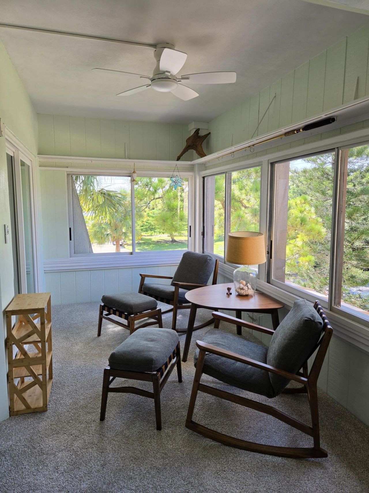 1800 SE Saint Lucie Boulevard, Unit 7-301, Stuart, FL 34996 Photo