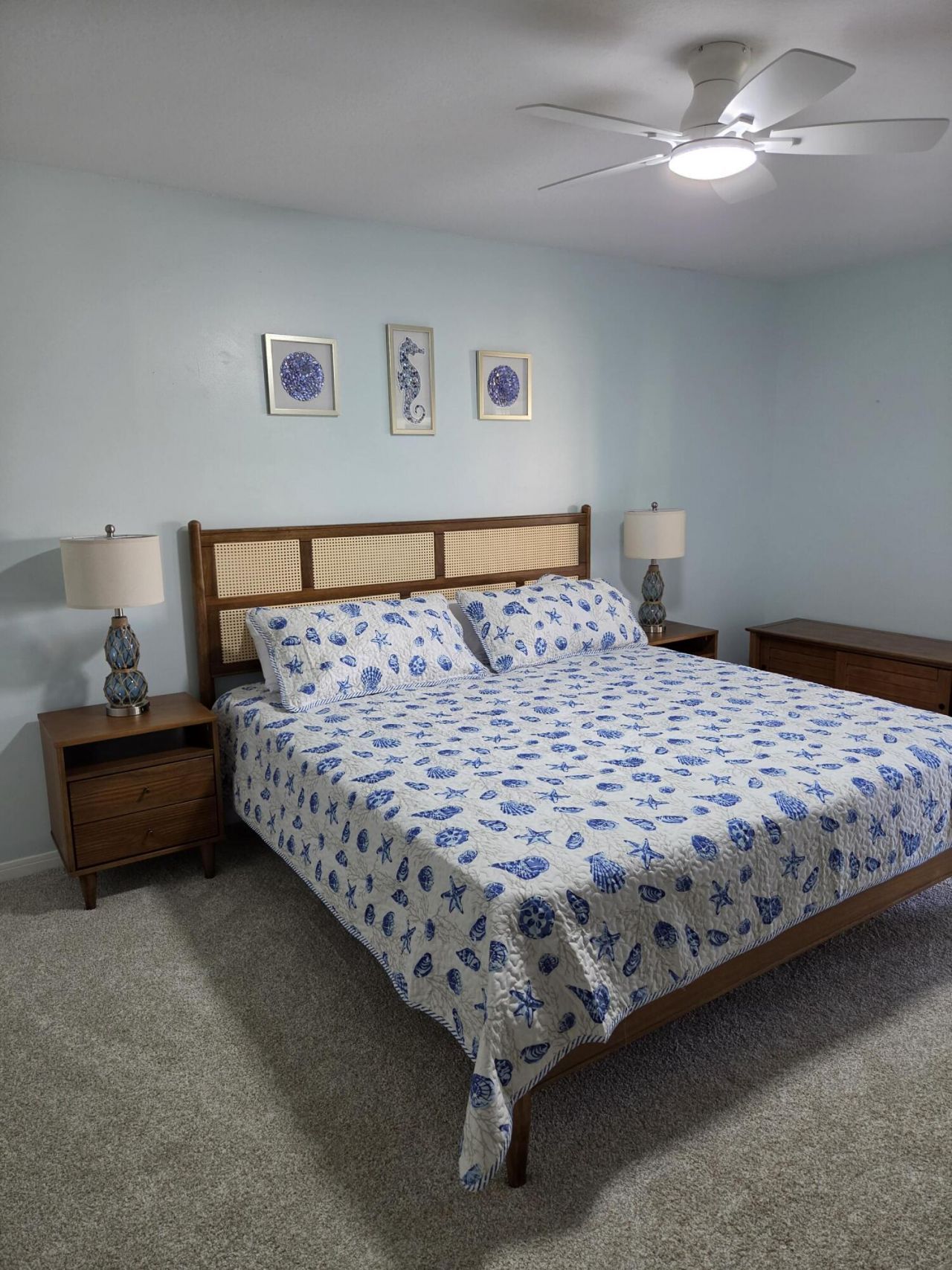 1800 SE Saint Lucie Boulevard, Unit 7-301, Stuart, FL 34996 Photo