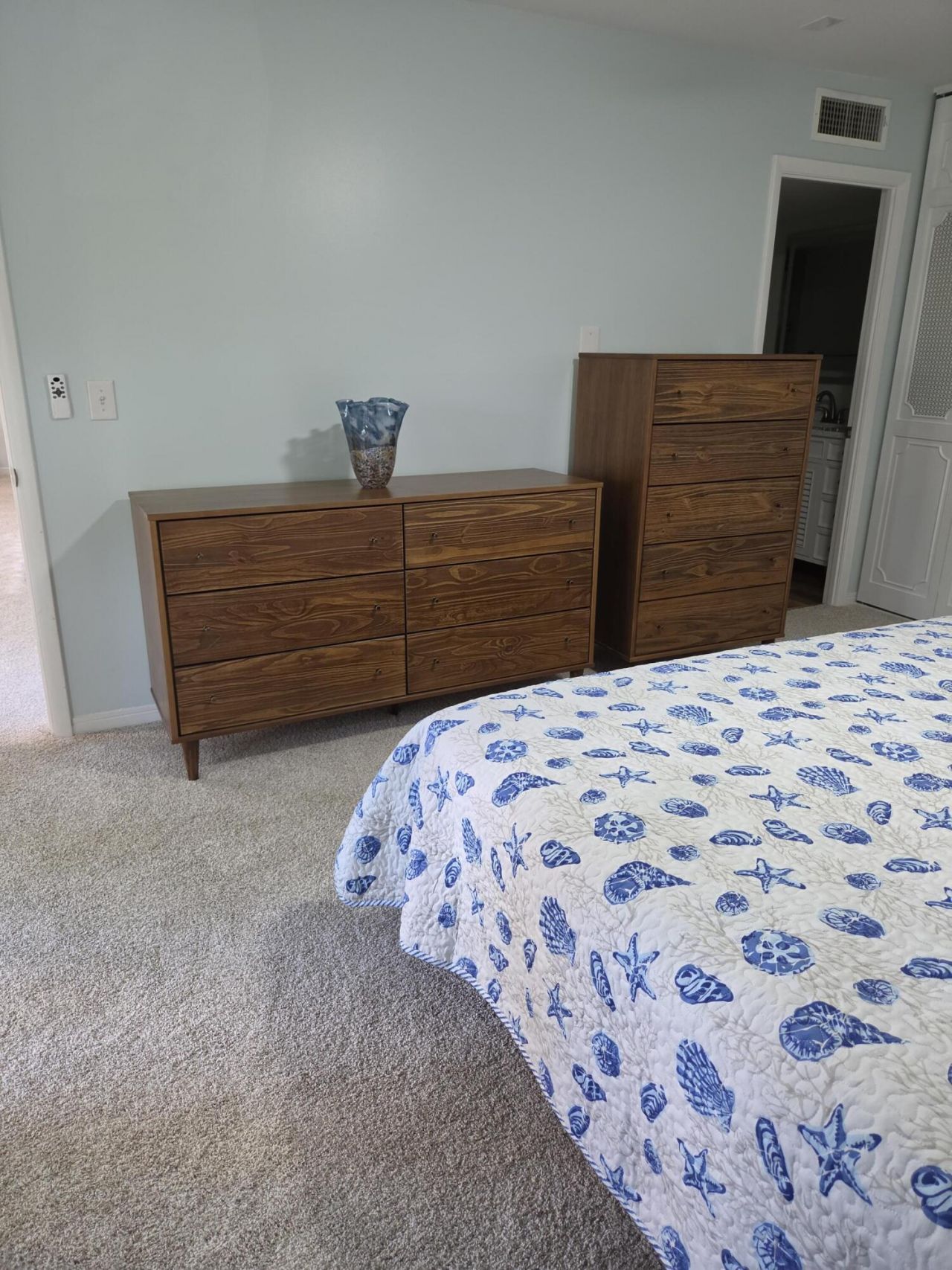 1800 SE Saint Lucie Boulevard, Unit 7-301, Stuart, FL 34996 Photo