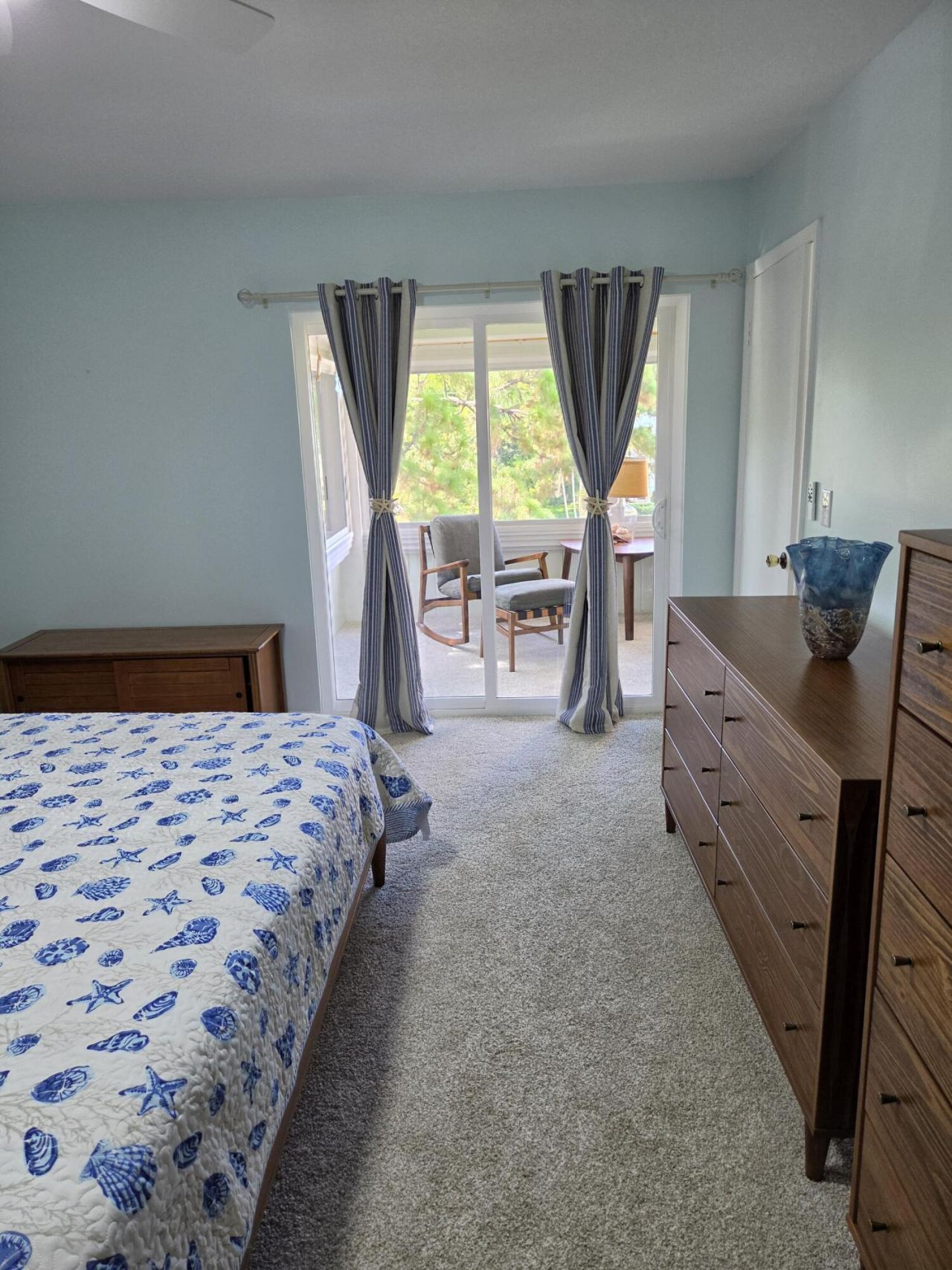 1800 SE Saint Lucie Boulevard, Unit 7-301, Stuart, FL 34996 Photo