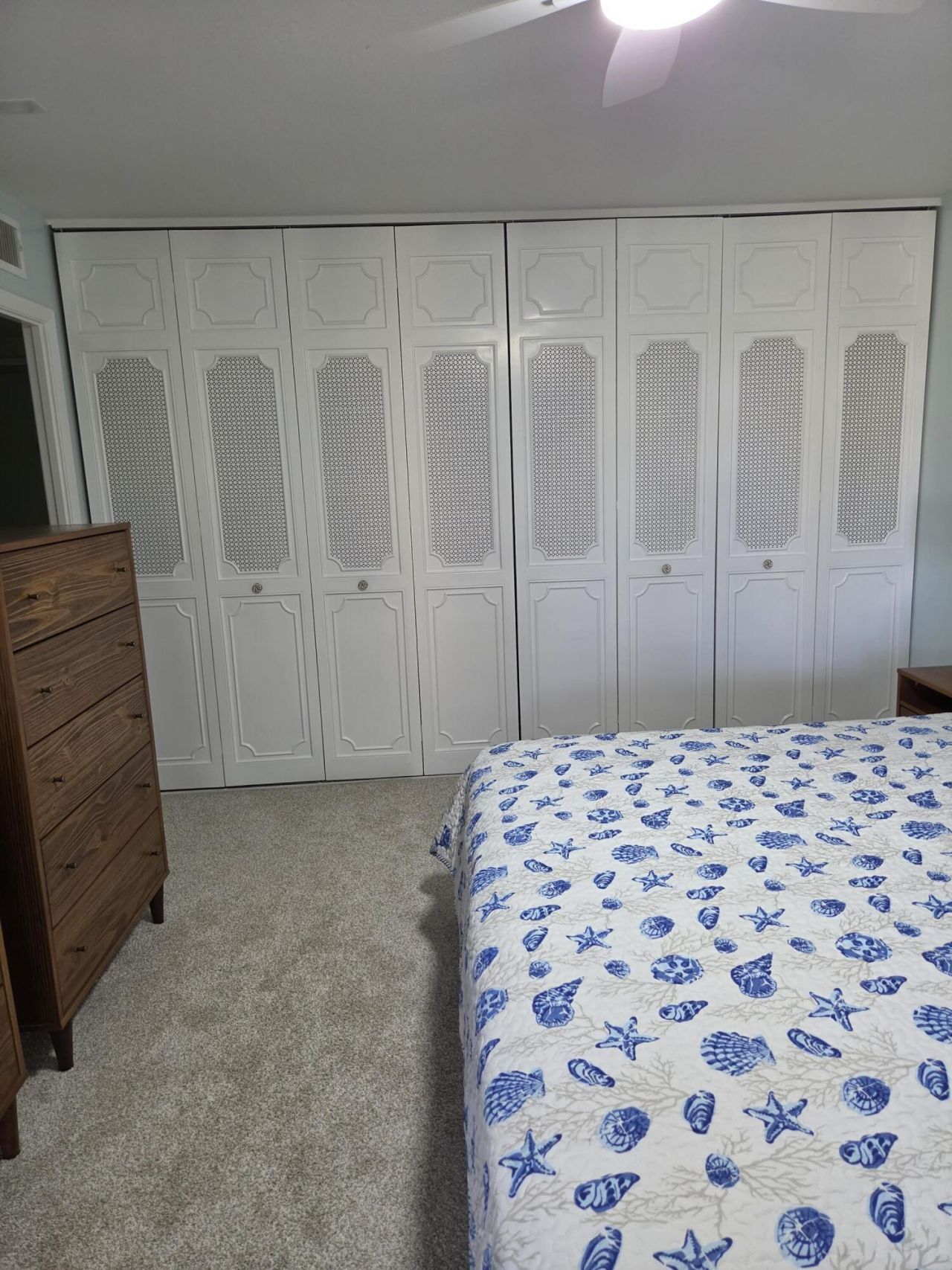 1800 SE Saint Lucie Boulevard, Unit 7-301, Stuart, FL 34996 Photo
