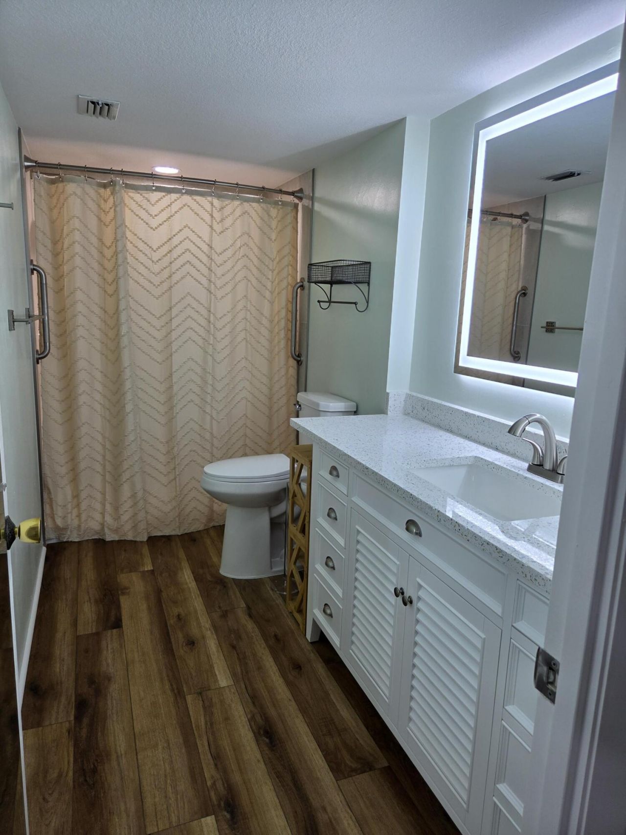 1800 SE Saint Lucie Boulevard, Unit 7-301, Stuart, FL 34996 Photo