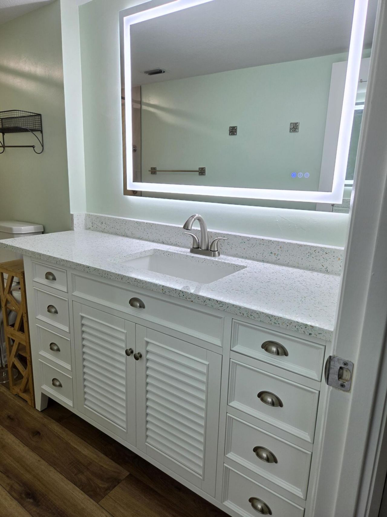 1800 SE Saint Lucie Boulevard, Unit 7-301, Stuart, FL 34996 Photo