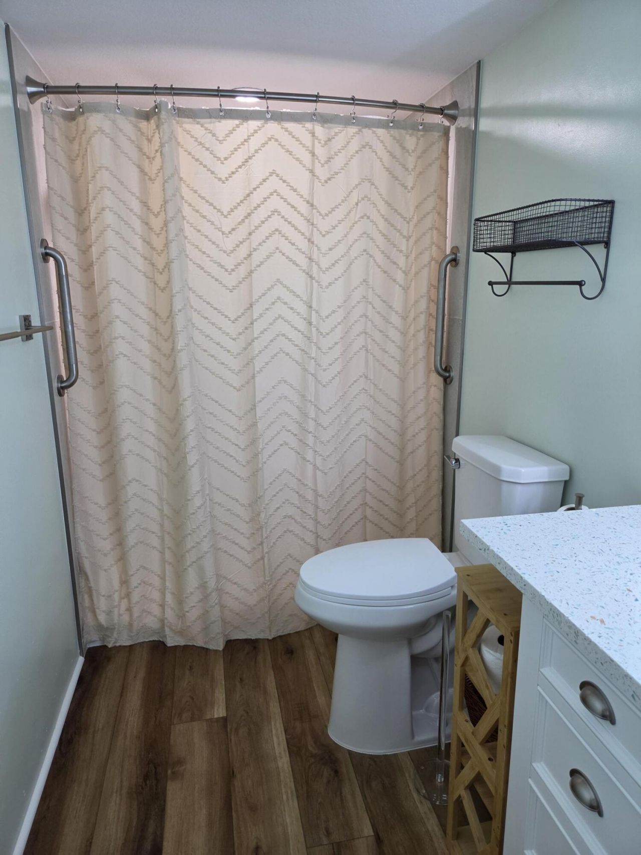 1800 SE Saint Lucie Boulevard, Unit 7-301, Stuart, FL 34996 Photo