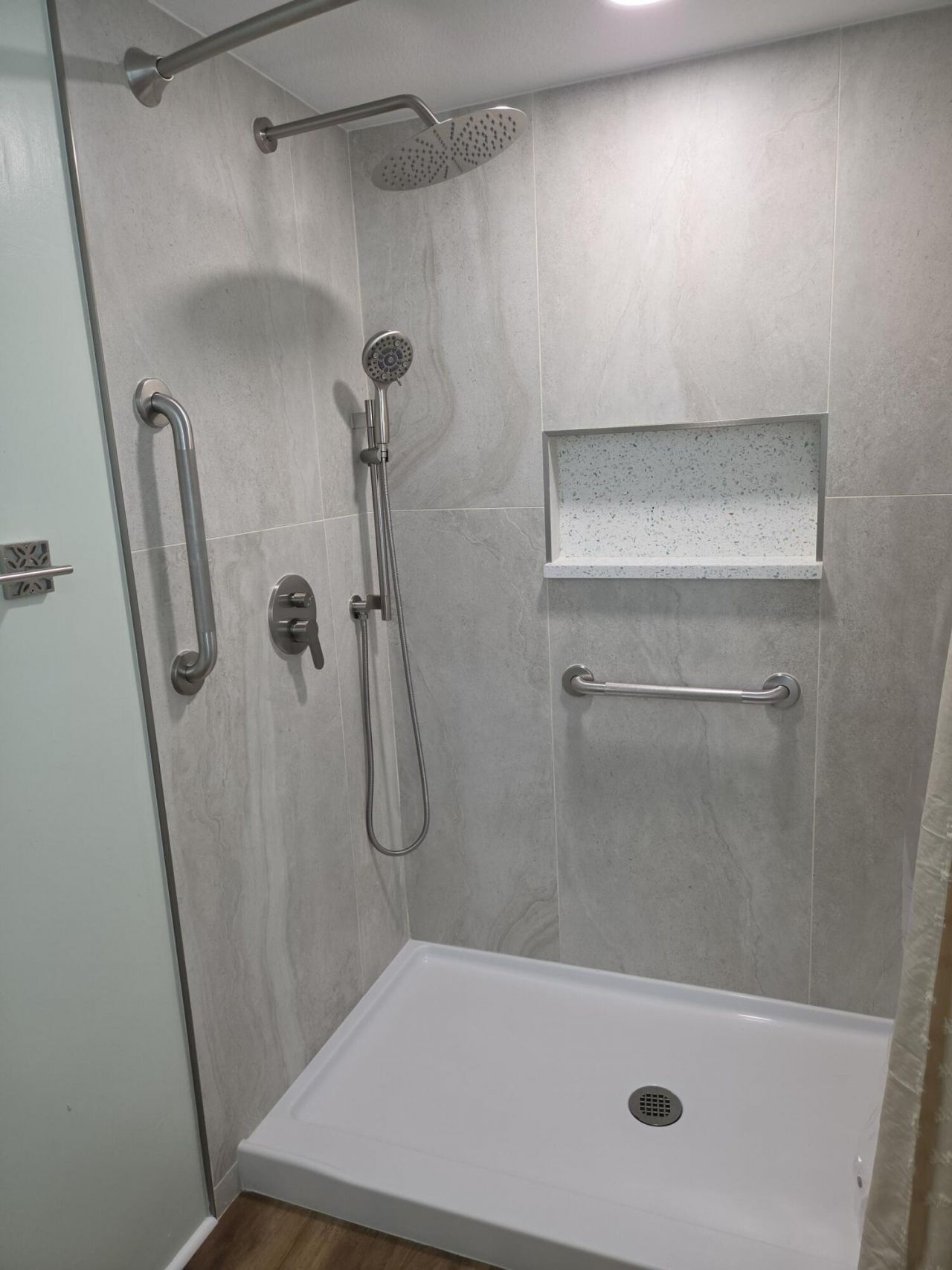 1800 SE Saint Lucie Boulevard, Unit 7-301, Stuart, FL 34996 Photo