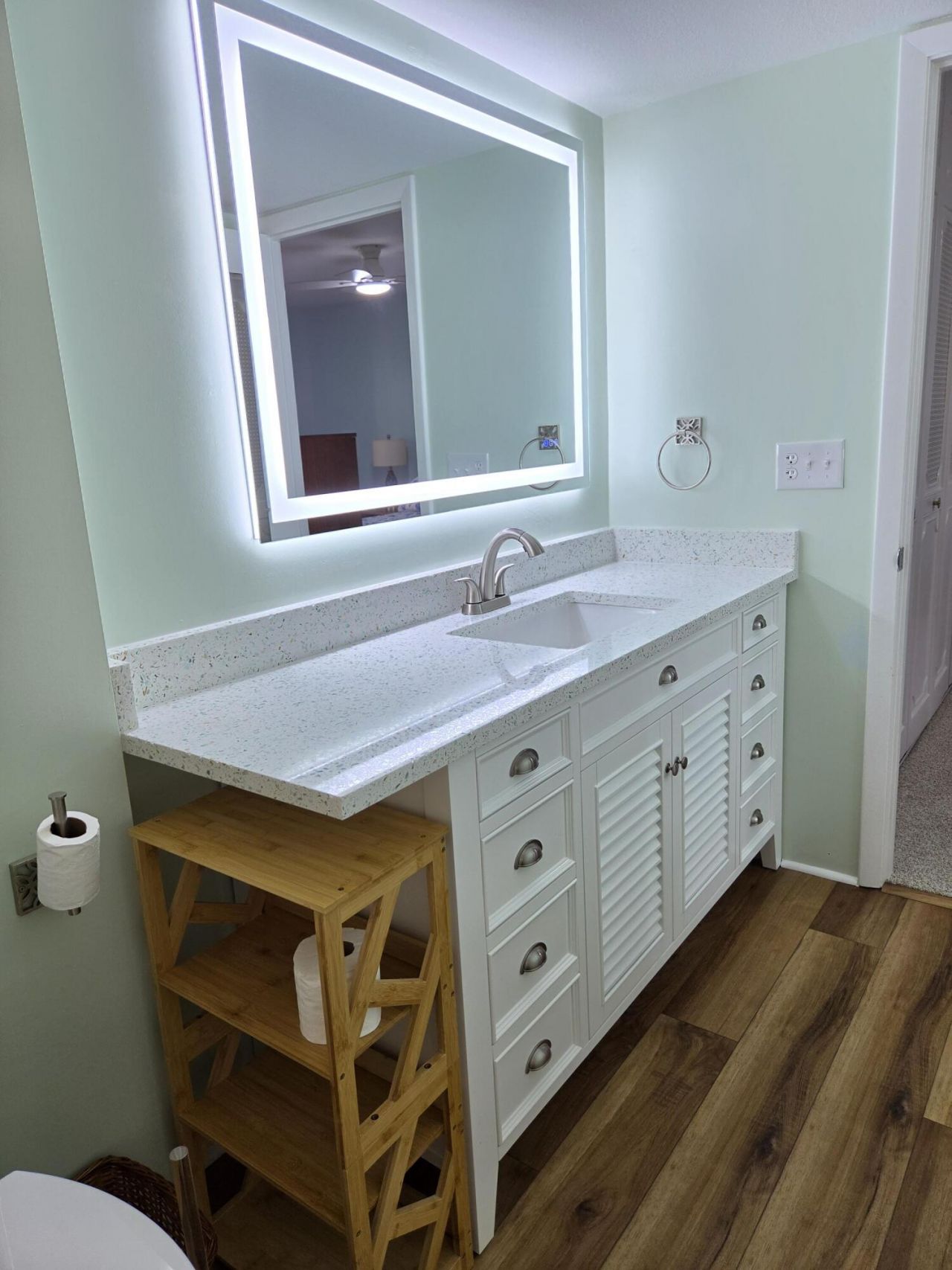 1800 SE Saint Lucie Boulevard, Unit 7-301, Stuart, FL 34996 Photo