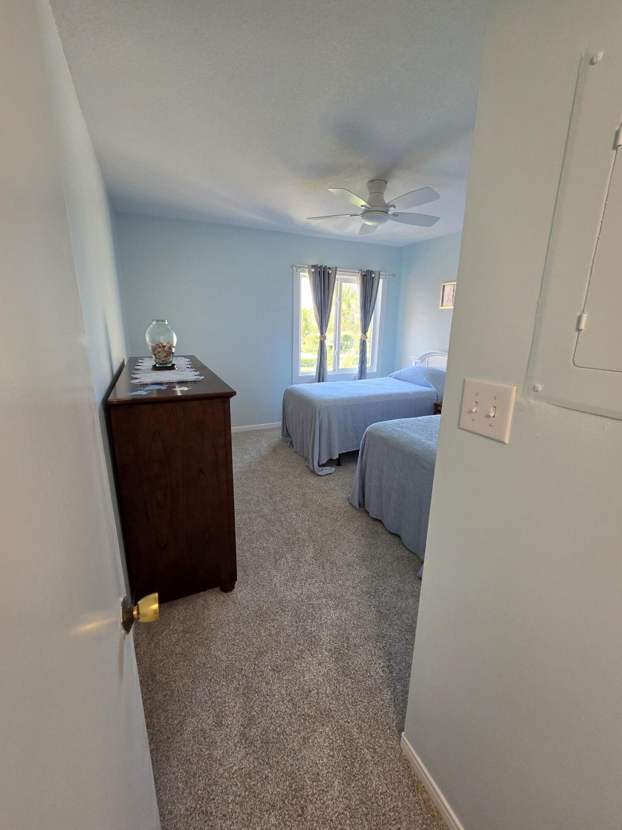 1800 SE Saint Lucie Boulevard, Unit 7-301, Stuart, FL 34996 Photo