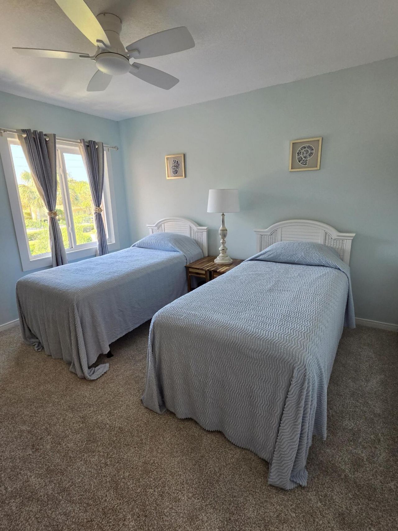 1800 SE Saint Lucie Boulevard, Unit 7-301, Stuart, FL 34996 Photo