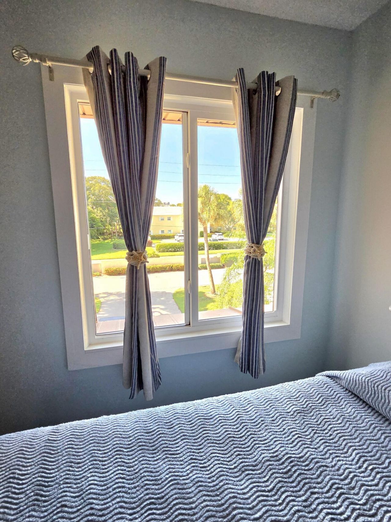1800 SE Saint Lucie Boulevard, Unit 7-301, Stuart, FL 34996 Photo