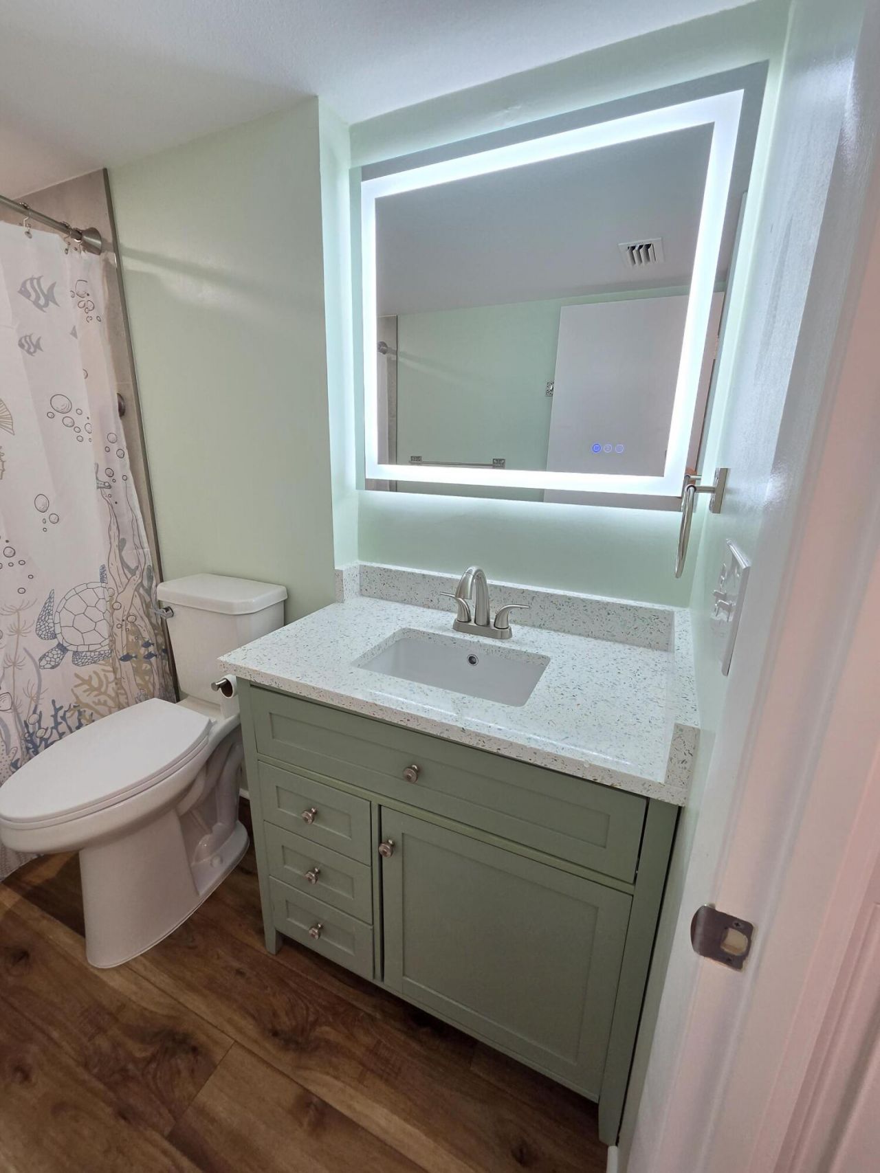 1800 SE Saint Lucie Boulevard, Unit 7-301, Stuart, FL 34996 Photo