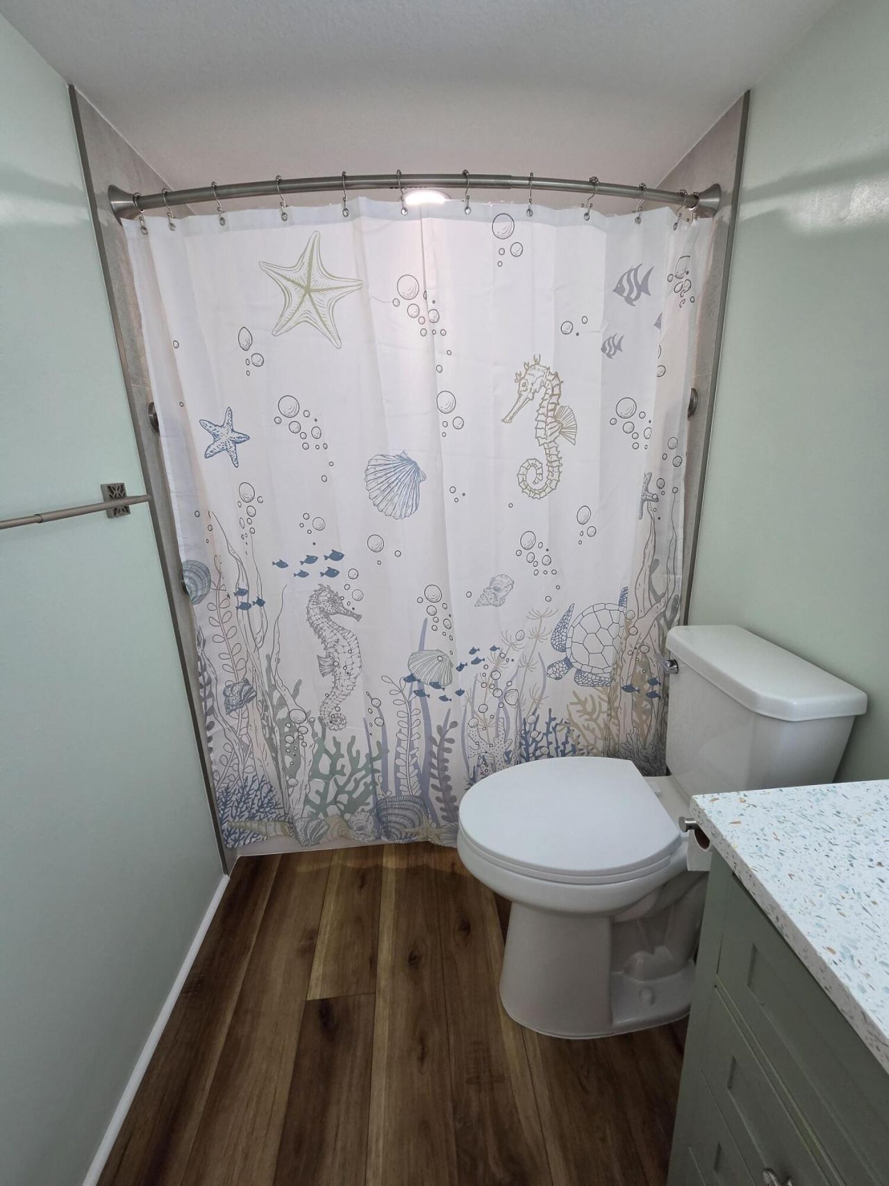 1800 SE Saint Lucie Boulevard, Unit 7-301, Stuart, FL 34996 Photo