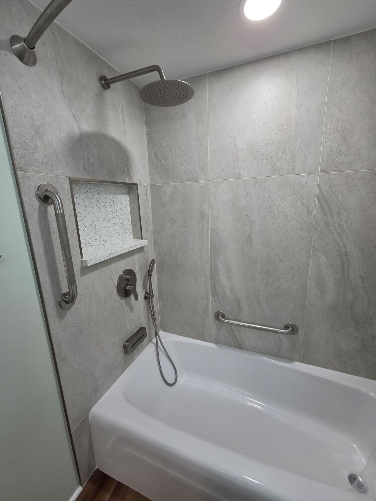 1800 SE Saint Lucie Boulevard, Unit 7-301, Stuart, FL 34996 Photo