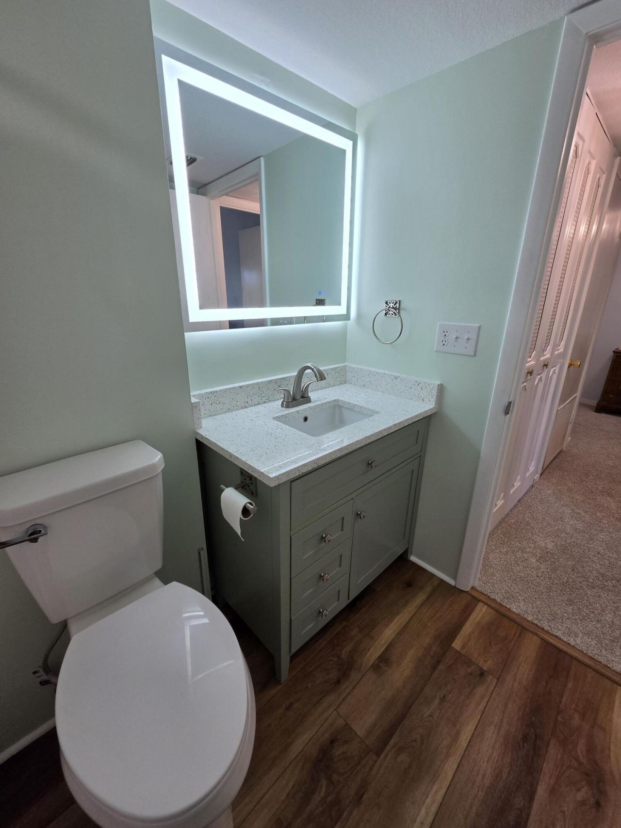 1800 SE Saint Lucie Boulevard, Unit 7-301, Stuart, FL 34996 Photo
