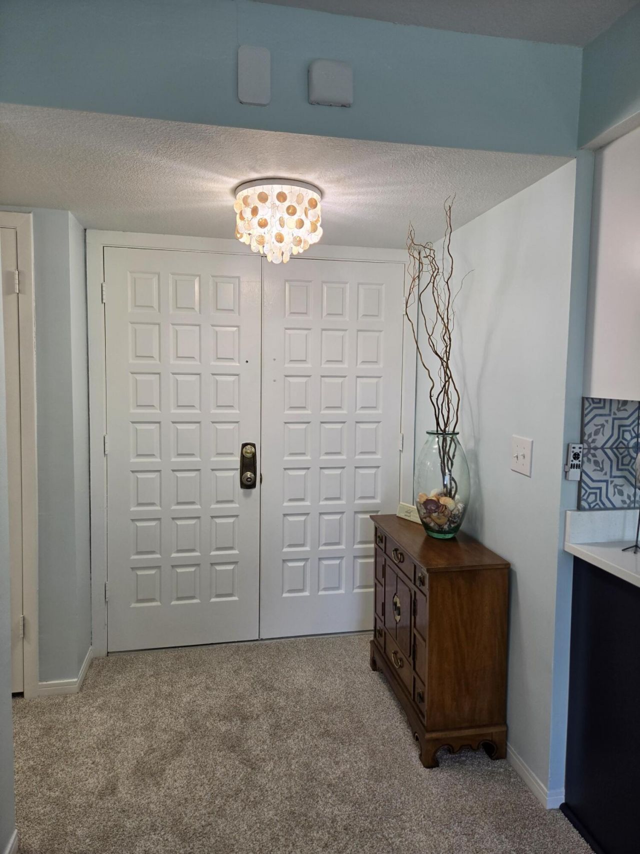1800 SE Saint Lucie Boulevard, Unit 7-301, Stuart, FL 34996 Photo