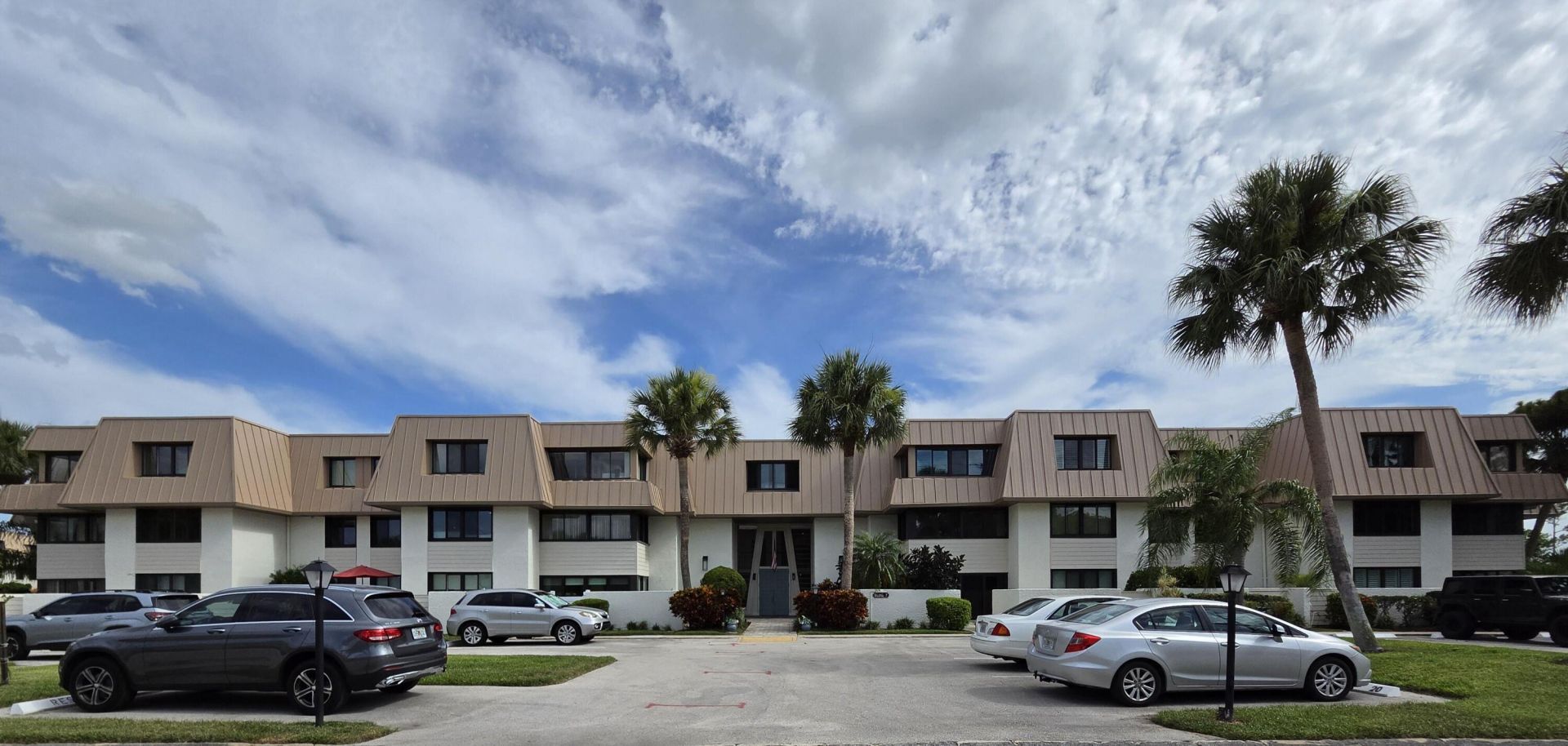 1800 SE Saint Lucie Boulevard, Unit 7-301, Stuart, FL 34996 Photo
