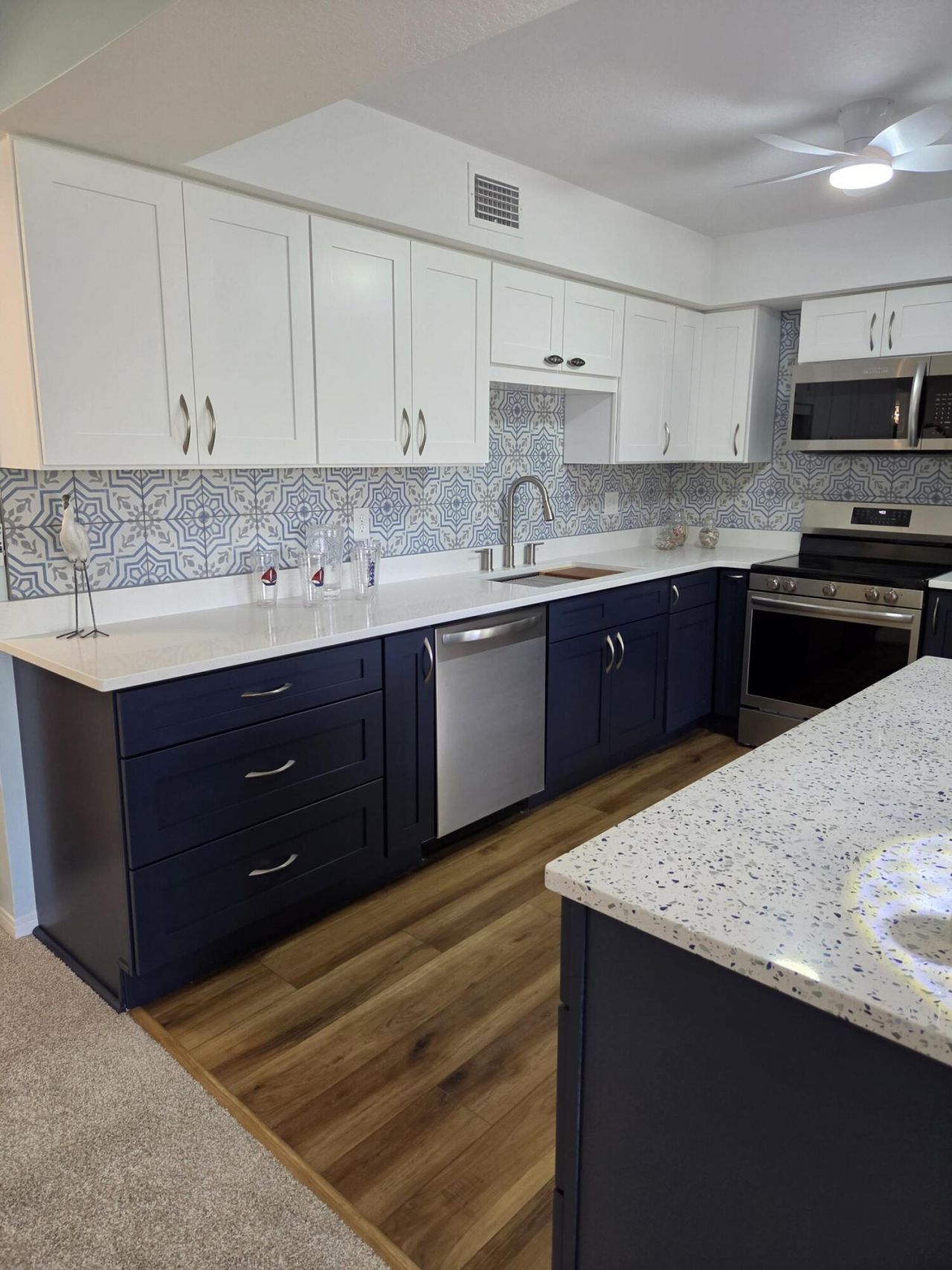 1800 SE Saint Lucie Boulevard, Unit 7-301, Stuart, FL 34996 Photo