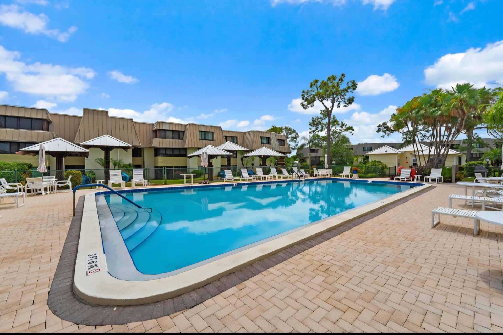 1800 SE Saint Lucie Boulevard, Unit 7-301, Stuart, FL 34996 Photo