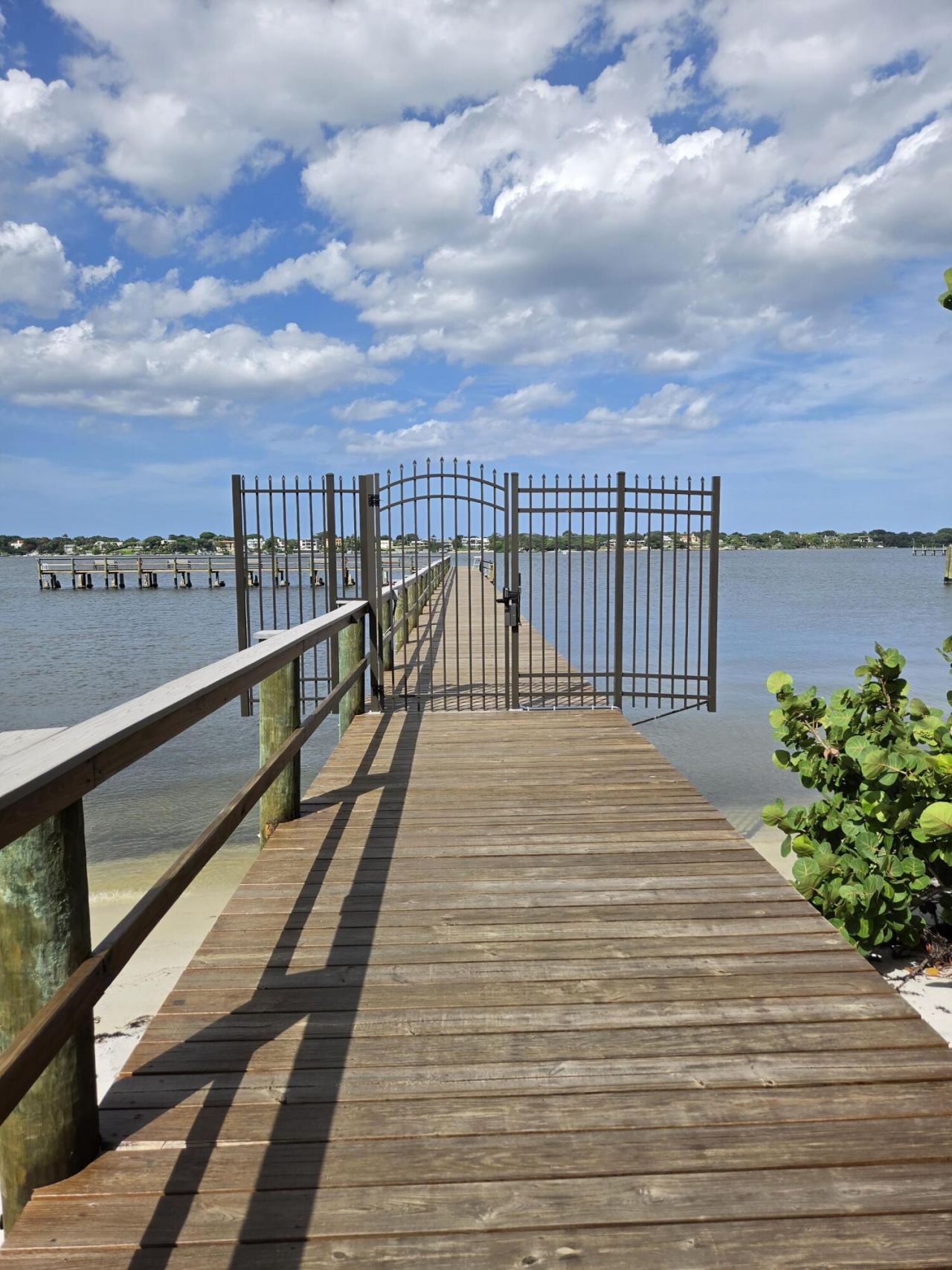 1800 SE Saint Lucie Boulevard, Unit 7-301, Stuart, FL 34996 Photo