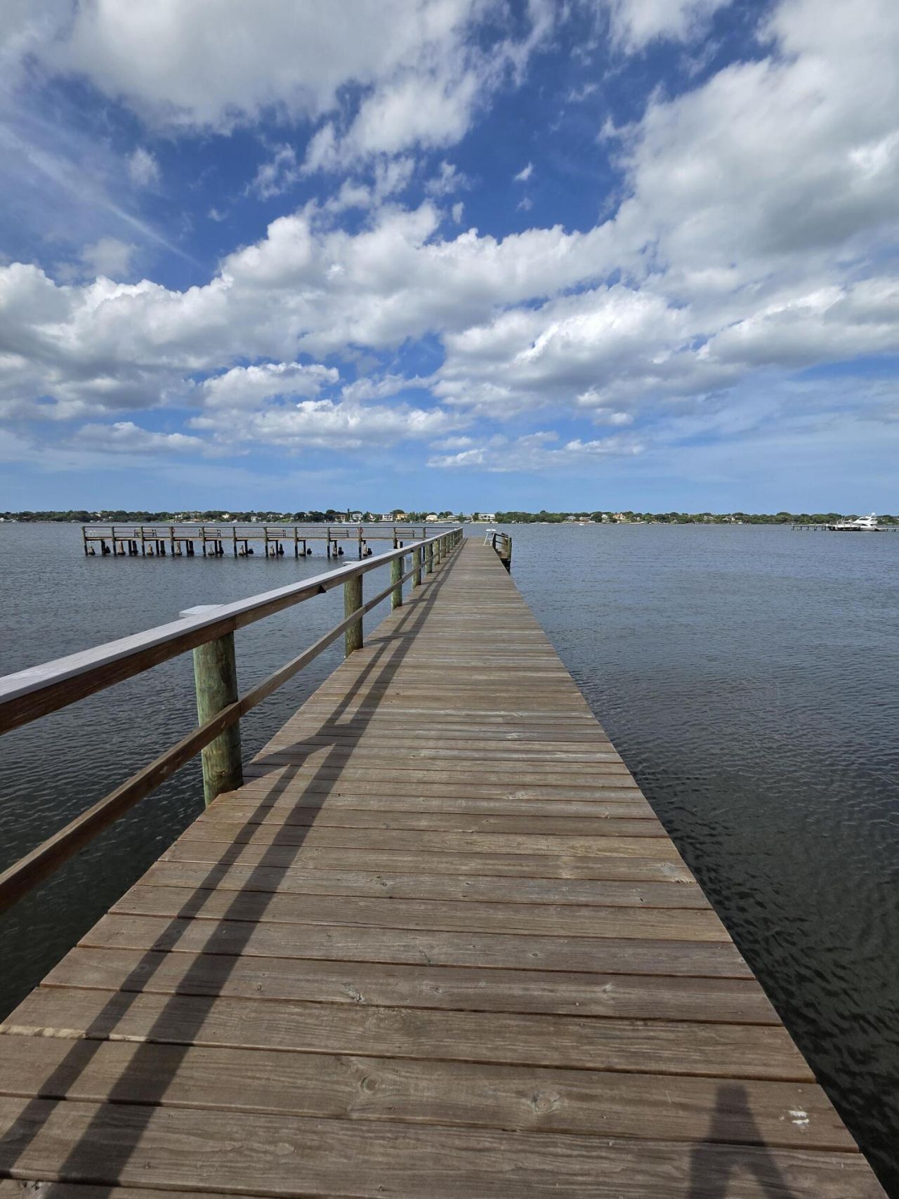 1800 SE Saint Lucie Boulevard, Unit 7-301, Stuart, FL 34996 Photo