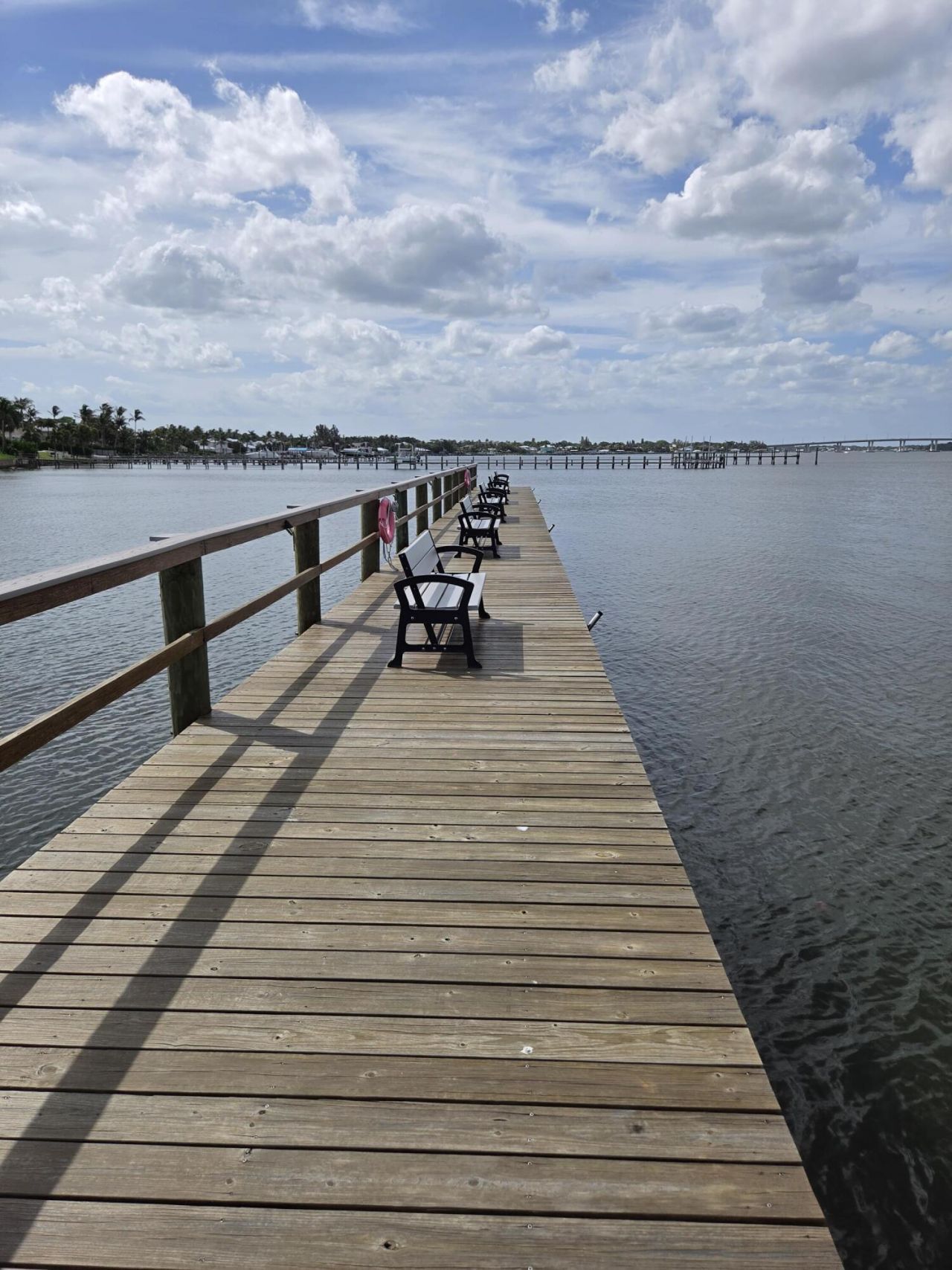 1800 SE Saint Lucie Boulevard, Unit 7-301, Stuart, FL 34996 Photo