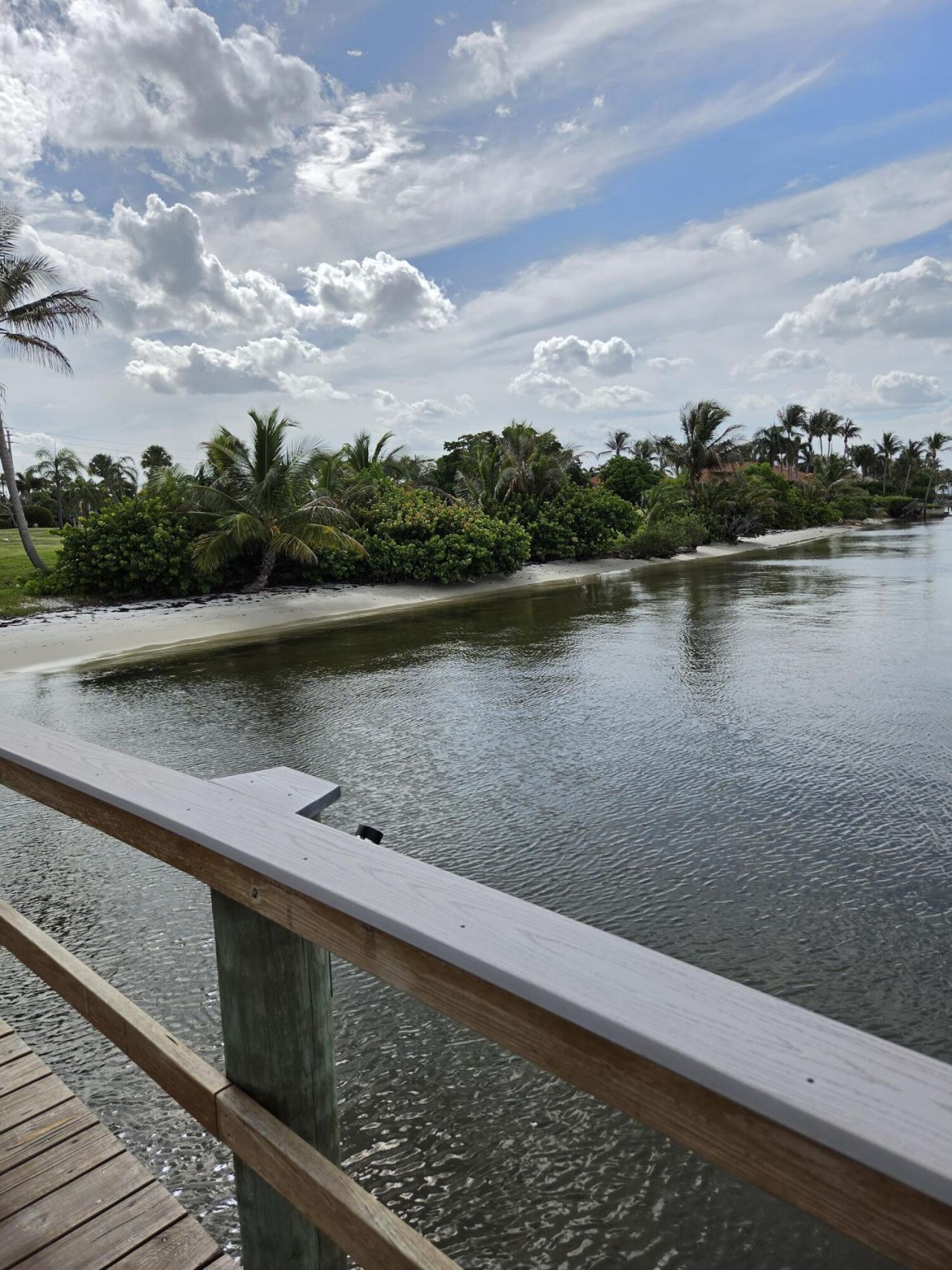 1800 SE Saint Lucie Boulevard, Unit 7-301, Stuart, FL 34996 Photo