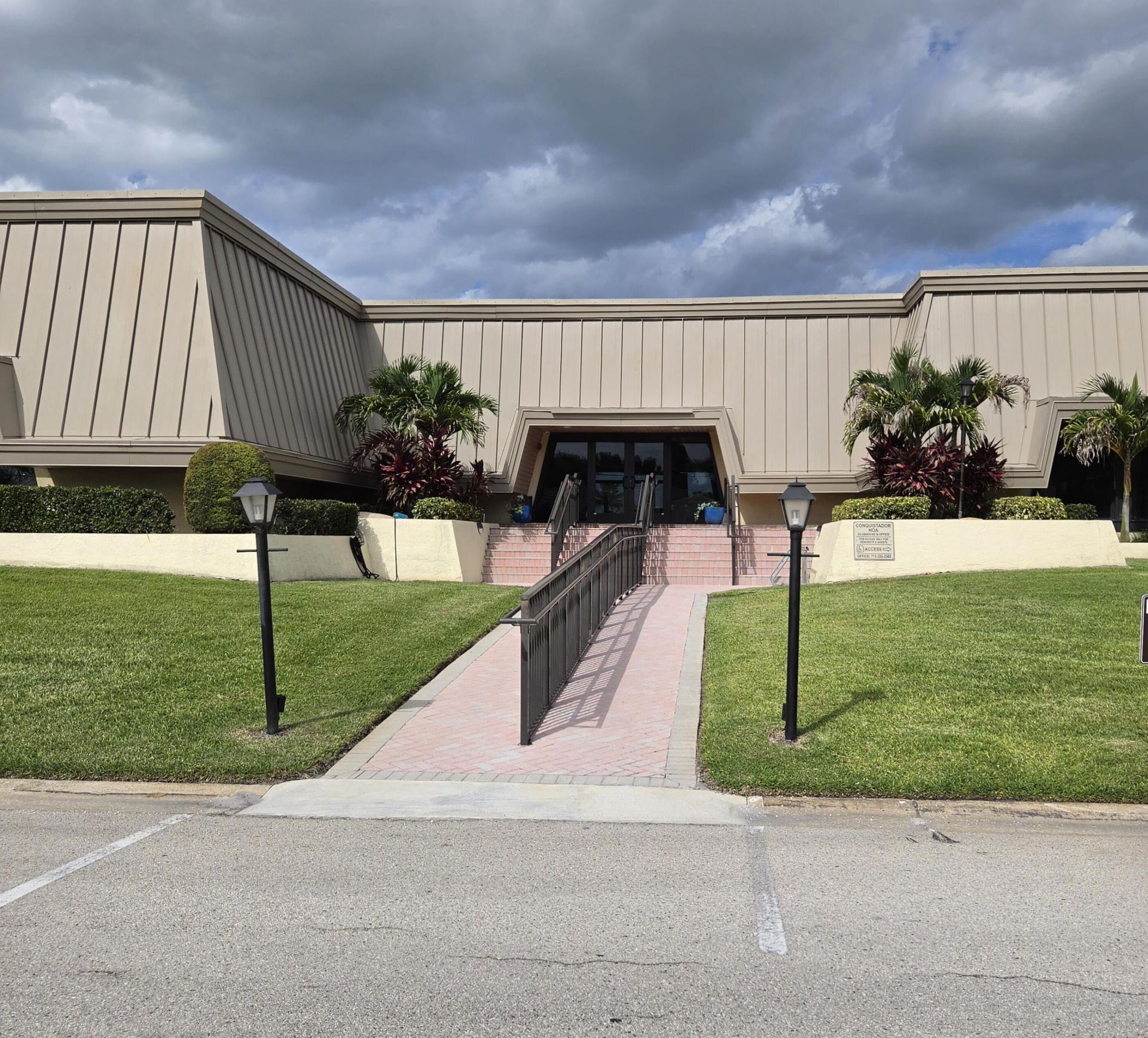 1800 SE Saint Lucie Boulevard, Unit 7-301, Stuart, FL 34996 Photo