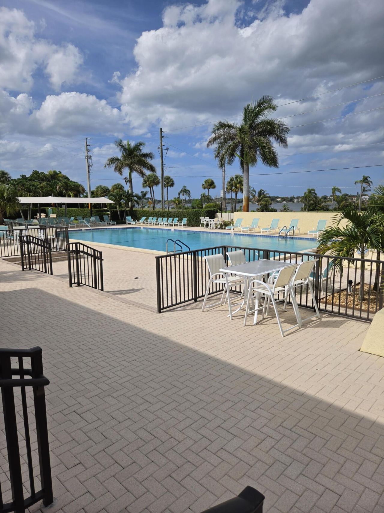 1800 SE Saint Lucie Boulevard, Unit 7-301, Stuart, FL 34996 Photo