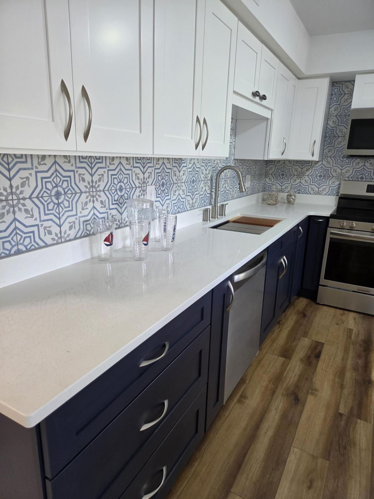 1800 SE Saint Lucie Boulevard, Unit 7-301, Stuart, FL 34996 Photo