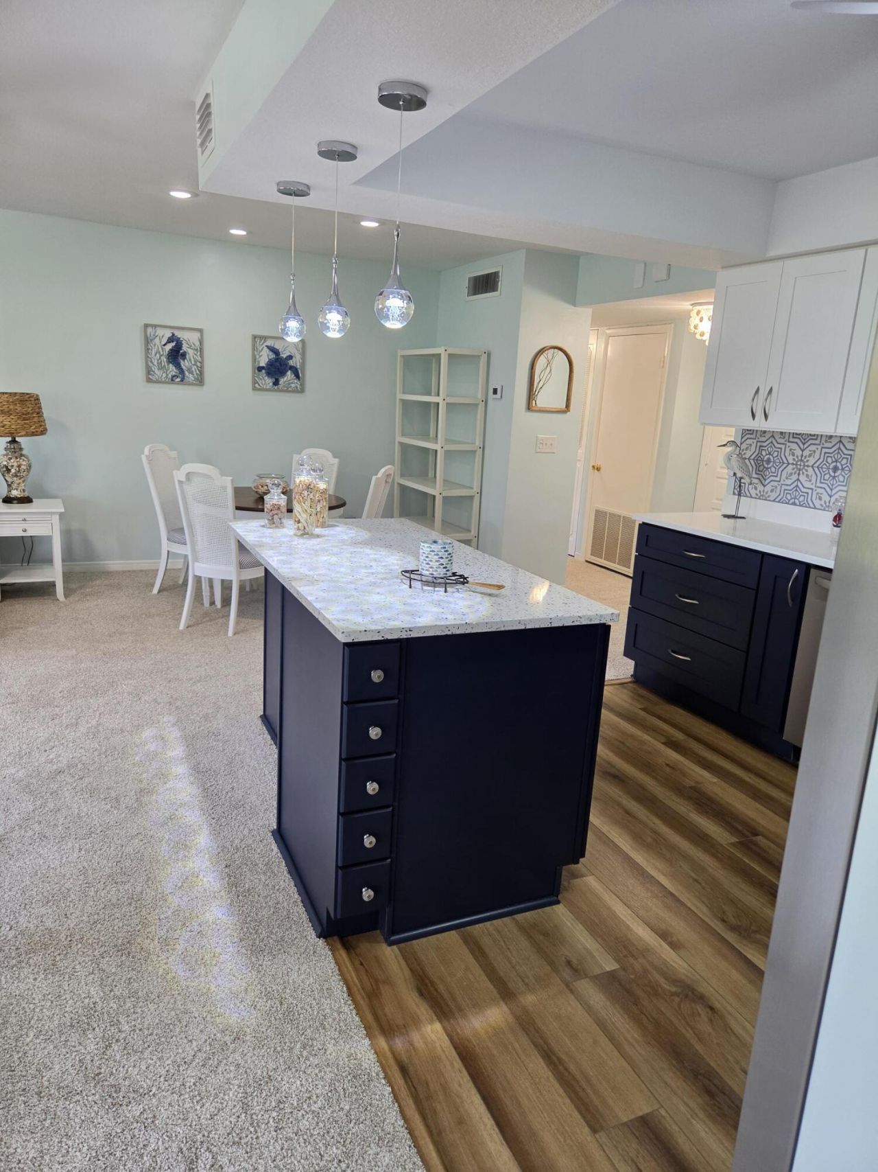 1800 SE Saint Lucie Boulevard, Unit 7-301, Stuart, FL 34996 Photo