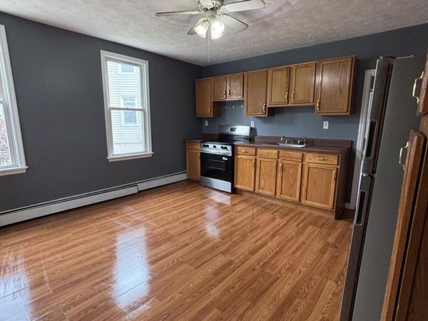 1392 Main Street, Jenkins Township, PA 18640