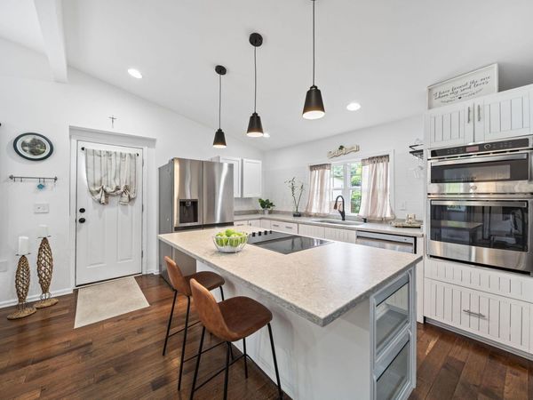 376 Merritt Road SW, Pataskala, OH 43062