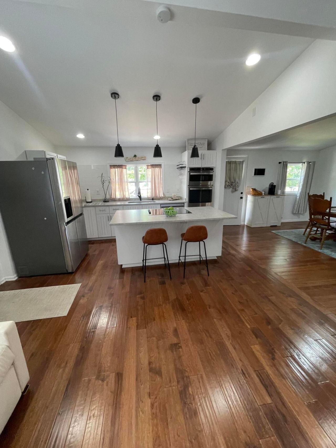 376 Merritt Road Sw, Pataskala, OH 43062 Main Photo