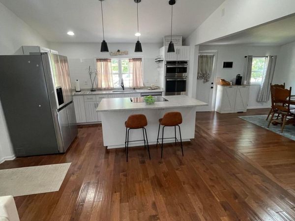 376 Merritt Road SW, Pataskala, OH 43062