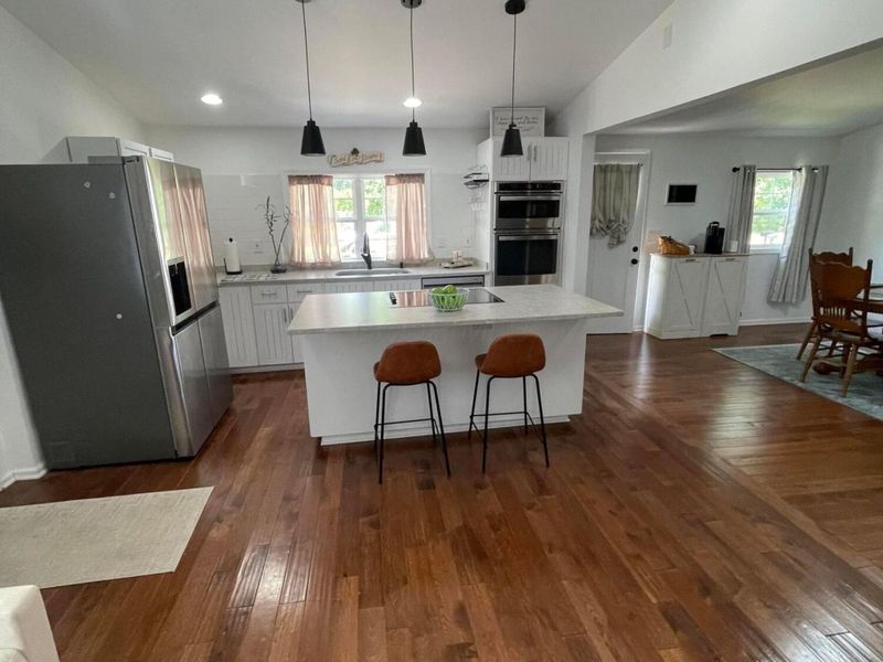 376 Merritt Road SW, Pataskala, OH 43062 Photo 1