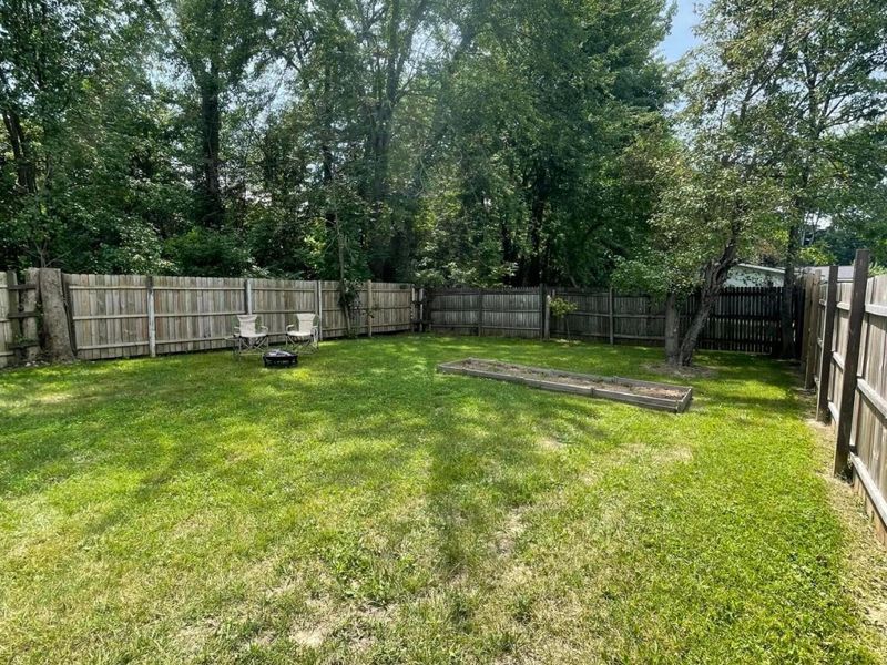 376 Merritt Road SW, Pataskala, OH 43062 Photo 11