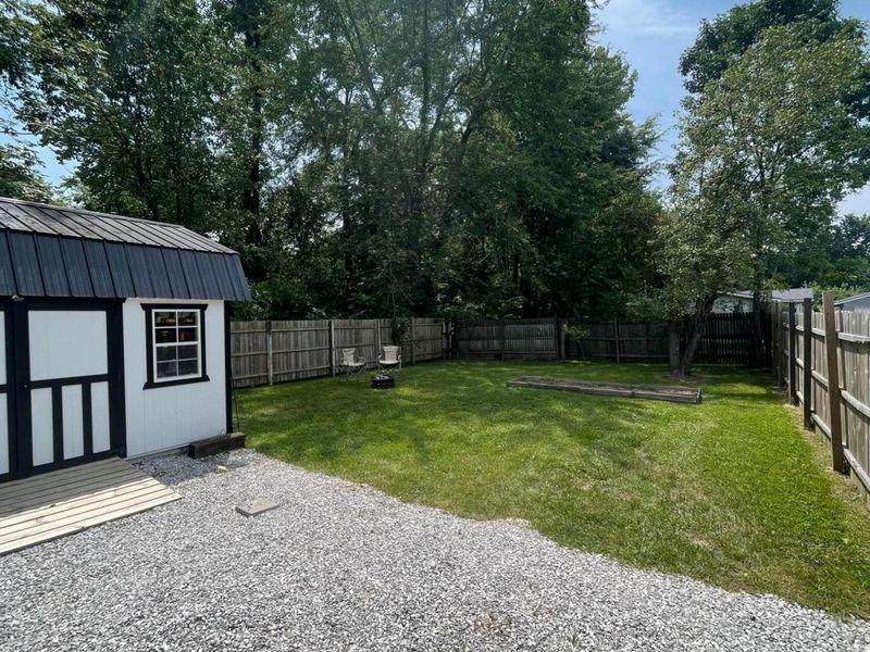 376 Merritt Road SW, Pataskala, OH 43062 Photo 12