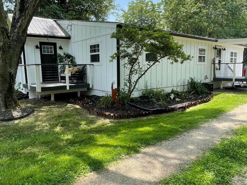 376 Merritt Road SW, Pataskala, OH 43062 Photo 2