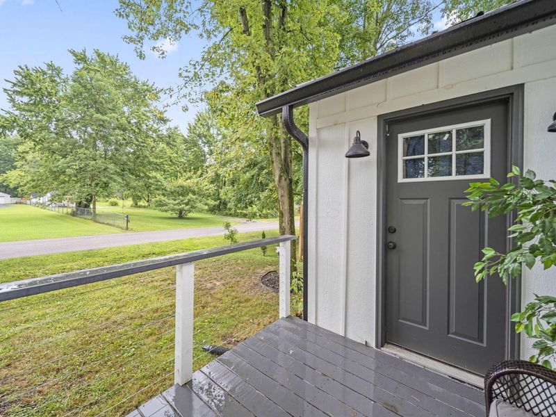 376 Merritt Road SW, Pataskala, OH 43062 Photo 29