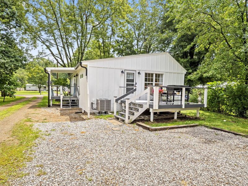 376 Merritt Road SW, Pataskala, OH 43062 Photo 4