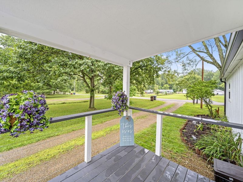 376 Merritt Road SW, Pataskala, OH 43062 Photo 44