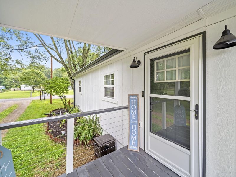 376 Merritt Road SW, Pataskala, OH 43062 Photo 45