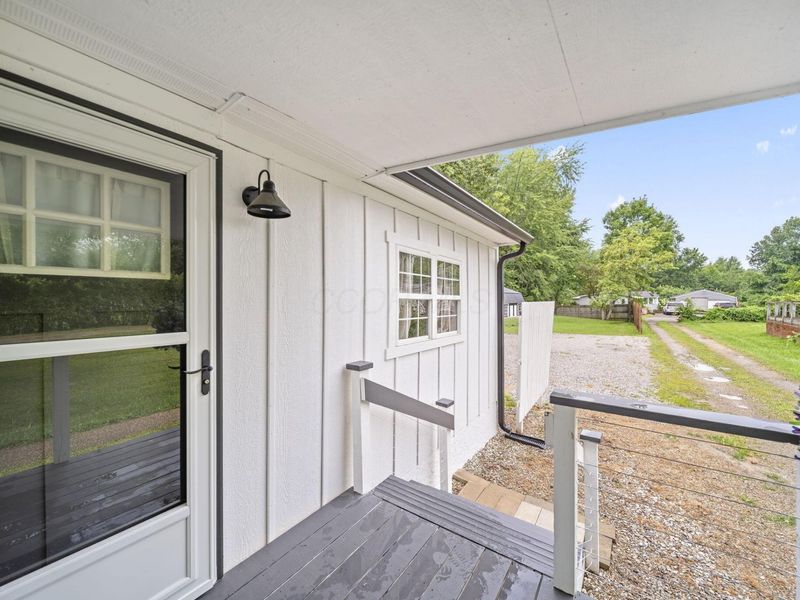376 Merritt Road SW, Pataskala, OH 43062 Photo 47