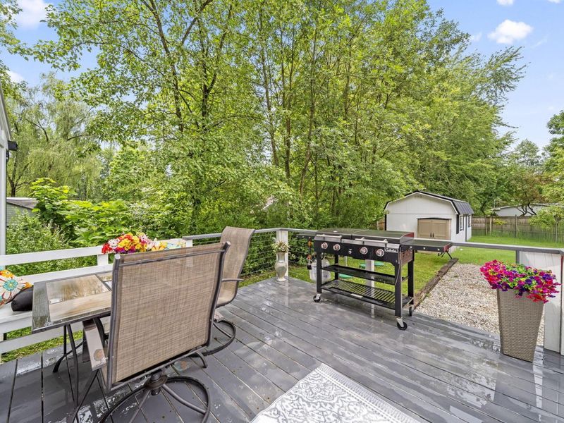 376 Merritt Road SW, Pataskala, OH 43062 Photo 49