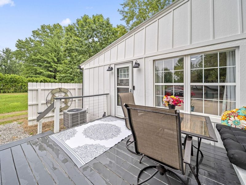 376 Merritt Road SW, Pataskala, OH 43062 Photo 50