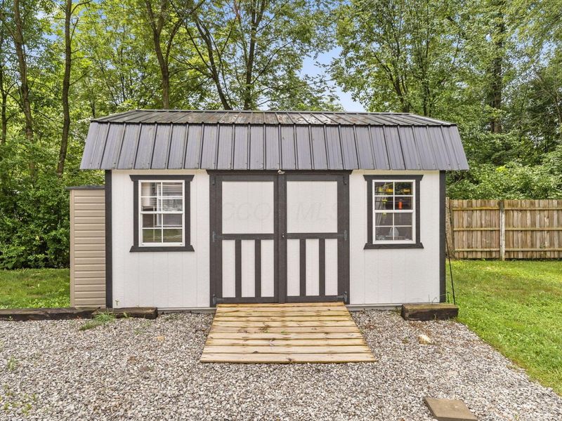 376 Merritt Road SW, Pataskala, OH 43062 Photo 51