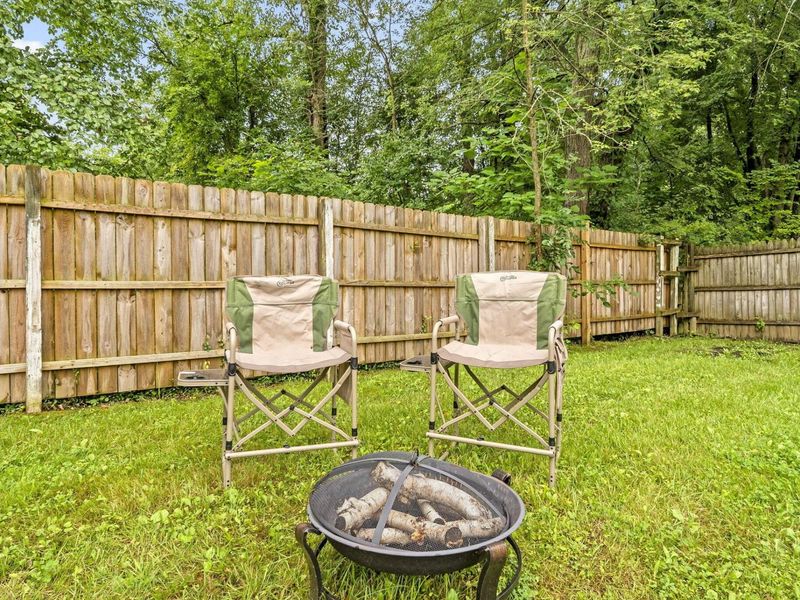 376 Merritt Road SW, Pataskala, OH 43062 Photo 53