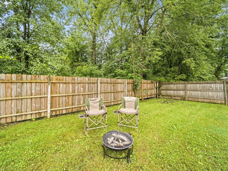 376 Merritt Road SW, Pataskala, OH 43062 Photo 54