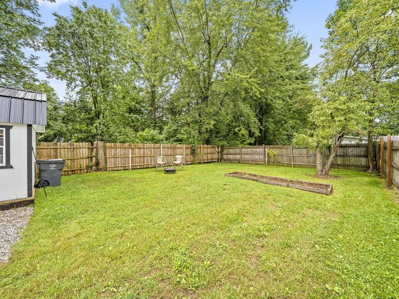 376 Merritt Road SW, Pataskala, OH 43062 Photo 55