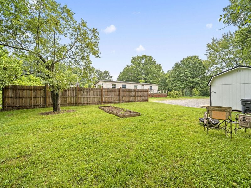 376 Merritt Road SW, Pataskala, OH 43062 Photo 57