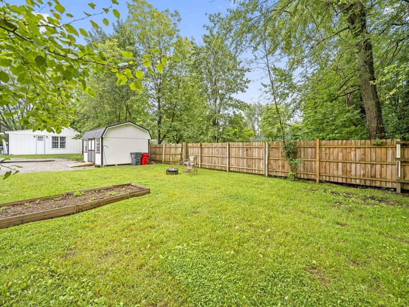 376 Merritt Road SW, Pataskala, OH 43062 Photo 58